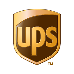 UPS Kargo Ups Balıkesir Aktarma Merkezi