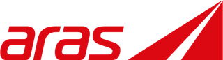 Aras Kargo logosu