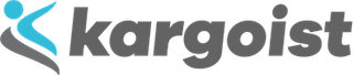 Kargoist resmi logosu