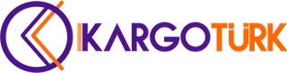 KargoTürk resmi logosu