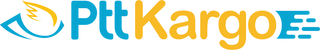 PTT Kargo logosu