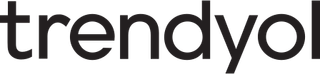 Trendyol Express logosu