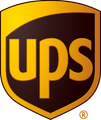 UPS Turkey logosu