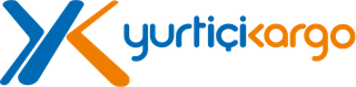 Yurtiçi Kargo logosu